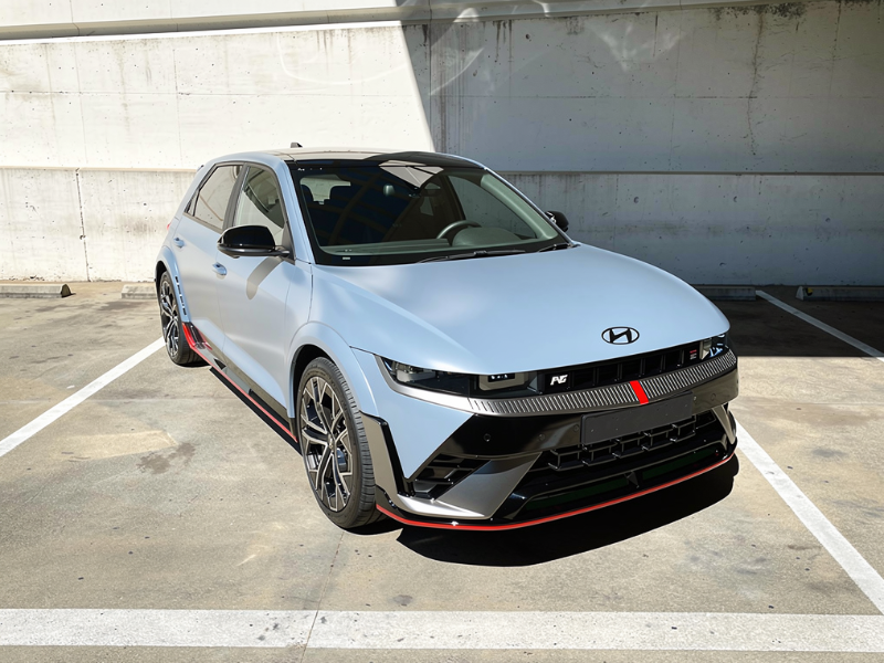 The Cashflow & Liquidity Strategy