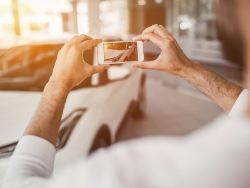 The Sales Manager’s Diary (part II)