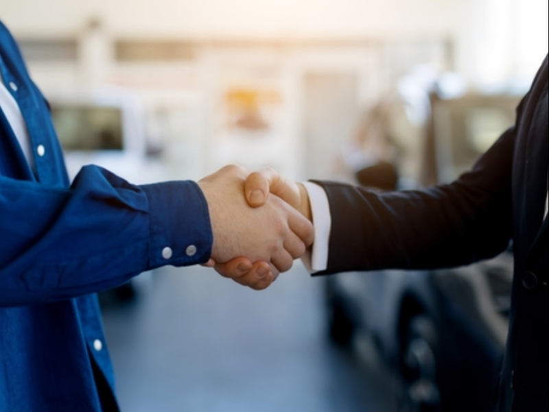 The Valeter’s Diary