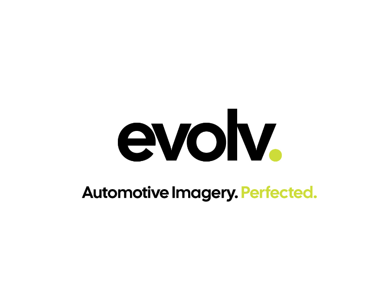 Evolv Changes Everything